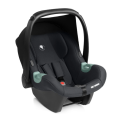 ABC Design Tulip - Black 2025