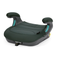 Podsedák Peg Pérego VIAGGIO 2-3 Shuttle Isofix - Metal