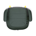 Podsedák Peg Pérego VIAGGIO 2-3 Shuttle Isofix - Metal