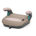 Podsedák Peg Pérego VIAGGIO 2-3 Shuttle Isofix - Mon Amour 