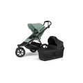 Kočárek Thule Urban Glide 3 single - Mist Green 2026