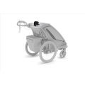 THULE BOTTLE CAGE - držák na pití