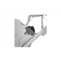 THULE BOTTLE CAGE - držák na pití