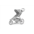 THULE BOTTLE CAGE - držák na pití