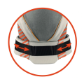 NOSIČ DĚTÍ MANDUCA - XT - Limited Edition Leo
