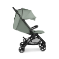 ABC Design Ping 3 Travel 2025