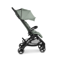 ABC Design Ping 3 Travel 2025