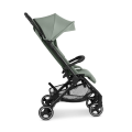 ABC Design Ping 3 Travel 2025