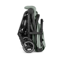 ABC Design Ping 3 Travel - Falcon 2025