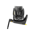 Otočná autosedačka Peg Perego Primo Viaggio 360 i-Size