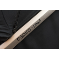Sportovní kočárek Espiro Pearl - 04 Emerald Pearl