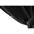 Sportovní kočárek Espiro Pearl - 10 Black Pearl 