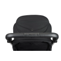 Sportovní kočárek Espiro Pearl - 110 Black Pearl