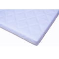 Matrace Scarlett Tela - 120 x 60 x 8 cm 