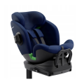Autosedačka AVIONAUT STARDUST Airflow 61-150 cm - Navy