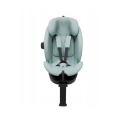 Autosedačka AVIONAUT STARDUST Airflow 61-150 cm