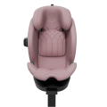 Autosedačka AVIONAUT STARDUST Airflow 61-150 cm - Pink