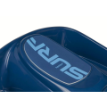 HAMAX SNO Surf