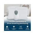 Monitor dechu Babysense 8