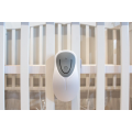 Monitor dechu Babysense 8