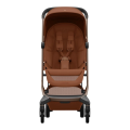 Kočárek Maxi-Cosi Fame Cabin - Copper Terra 