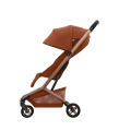 Kočárek Maxi-Cosi Fame Cabin - Copper Terra 