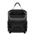 Kočárek Maxi-Cosi Fame Cabin - Onyx Black