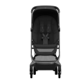 Kočárek Maxi-Cosi Fame Cabin - Onyx Black