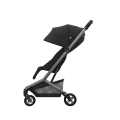 Kočárek Maxi-Cosi Fame Cabin - Onyx Black