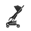 Kočárek Maxi-Cosi Fame Cabin - Onyx Black