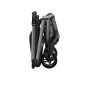 Kočárek Maxi-Cosi Fame Cabin - Onyx Black