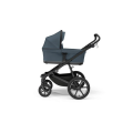 Kočárek Thule Urban Glide 3 single - Dark Slate 2026