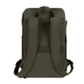 ABC Design Batoh Active - Camel