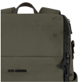 ABC Design Batoh Active