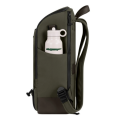 ABC Design Batoh Active - Camel