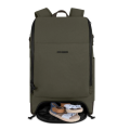 ABC Design Batoh Active - Camel