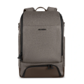 ABC Design Batoh Active - Nature