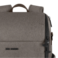 ABC Design Batoh Active - Nature
