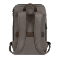 ABC Design Batoh Active - Nature