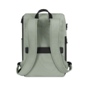 ABC Design Batoh Active - Pine
