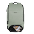 ABC Design Batoh Active - Pine