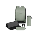 ABC Design Batoh Active - Pine