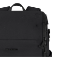 ABC Design Batoh Active - Coal