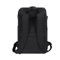 ABC Design Batoh Active - Coal