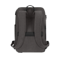 ABC Design Batoh Active - Almond