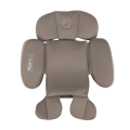 Autosedačka Maxi-Cosi Spinel 360 Plus - Authentic Truffle