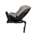 Autosedačka Maxi-Cosi Spinel 360 Plus - Authentic Truffle