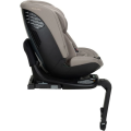 Autosedačka Maxi-Cosi Spinel 360 Plus - Authentic Truffle
