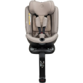 Autosedačka Maxi-Cosi Spinel 360 Plus - Authentic Truffle