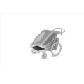 Podložka Thule Chariot Floor Mat Double